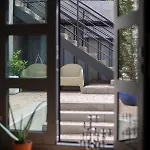 Przy Katedrze Apartment Lublin