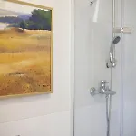 Przy Katedrze