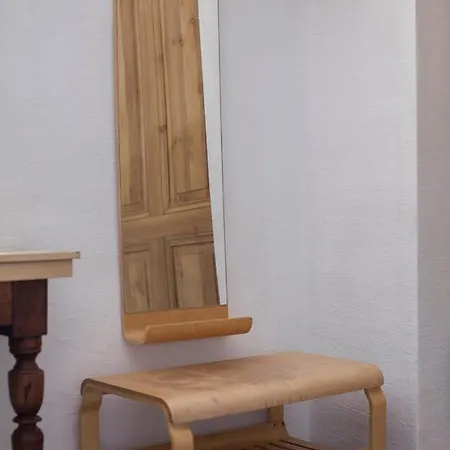 Przy Katedrze Люблин