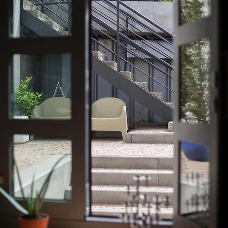 Przy Katedrze Apartment Lublin