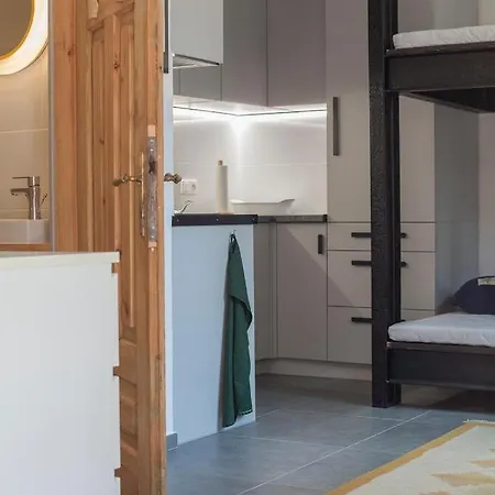 Przy Katedrze Люблин