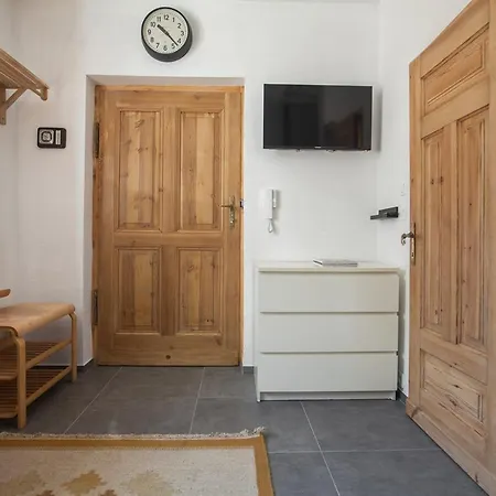 Przy Katedrze Lublin