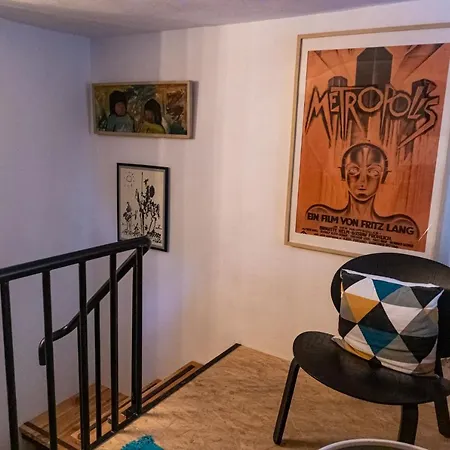 Przy Katedrze * Lublin