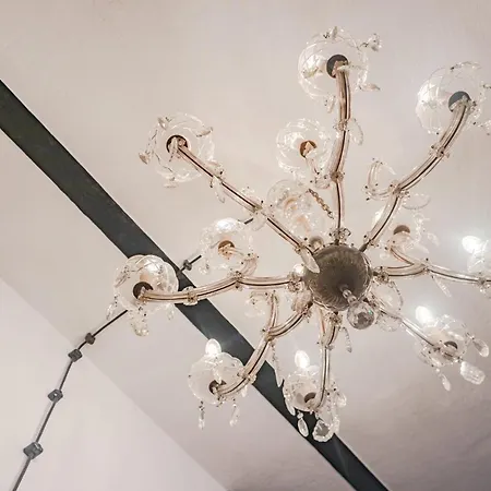 Przy Katedrze * Люблин