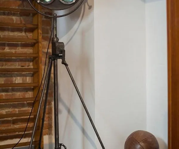 Przy Katedrze Lublin