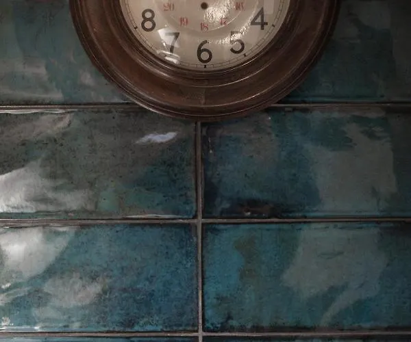 Przy Katedrze * Lublin