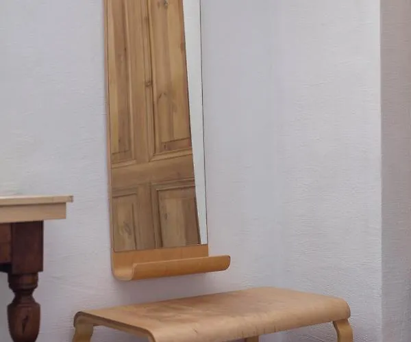 Przy Katedrze Lublin