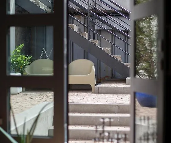 Przy Katedrze Apartment Lublin