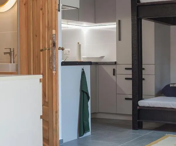 Przy Katedrze Lublin