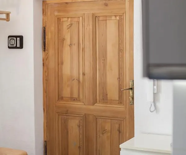 Przy Katedrze Apartment Lublin