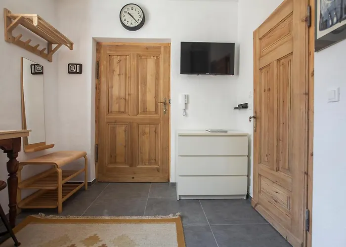 Przy Katedrze Lublin