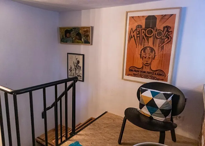 Przy Katedrze * Lublin