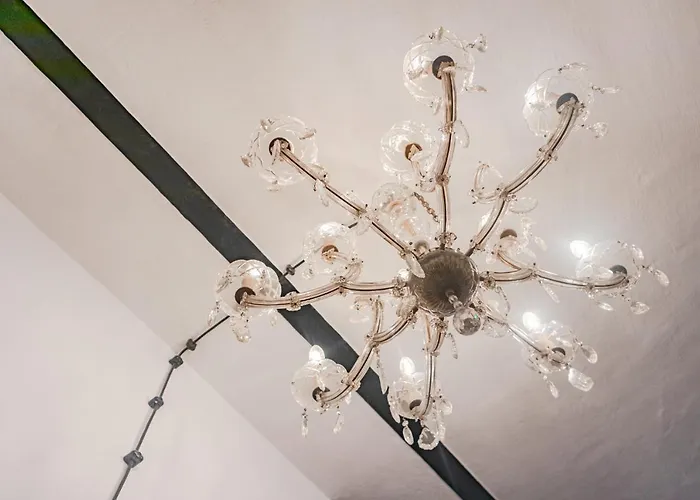 Przy Katedrze * Lublin